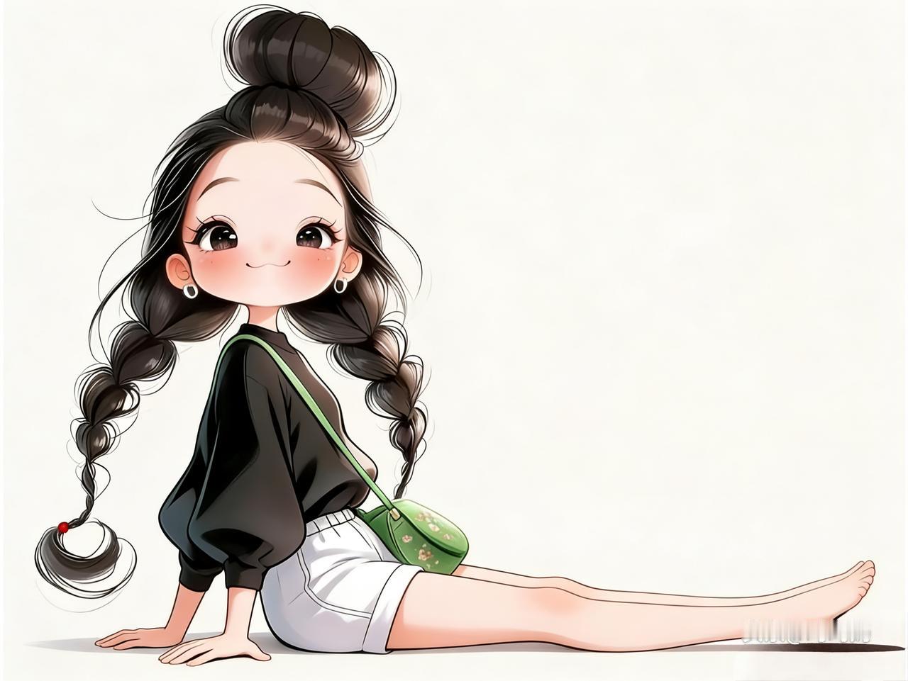 我懂那种无奈：
拼命赚钱养家，
却被家人说“不够努力”；
掏心掏肺维系关系，
却