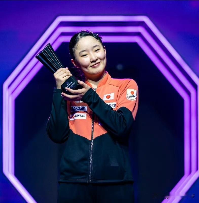 日本华裔乒乓名将张本美和要在成都开见面会了！12月8日，成都高新若水居乒乓球俱乐