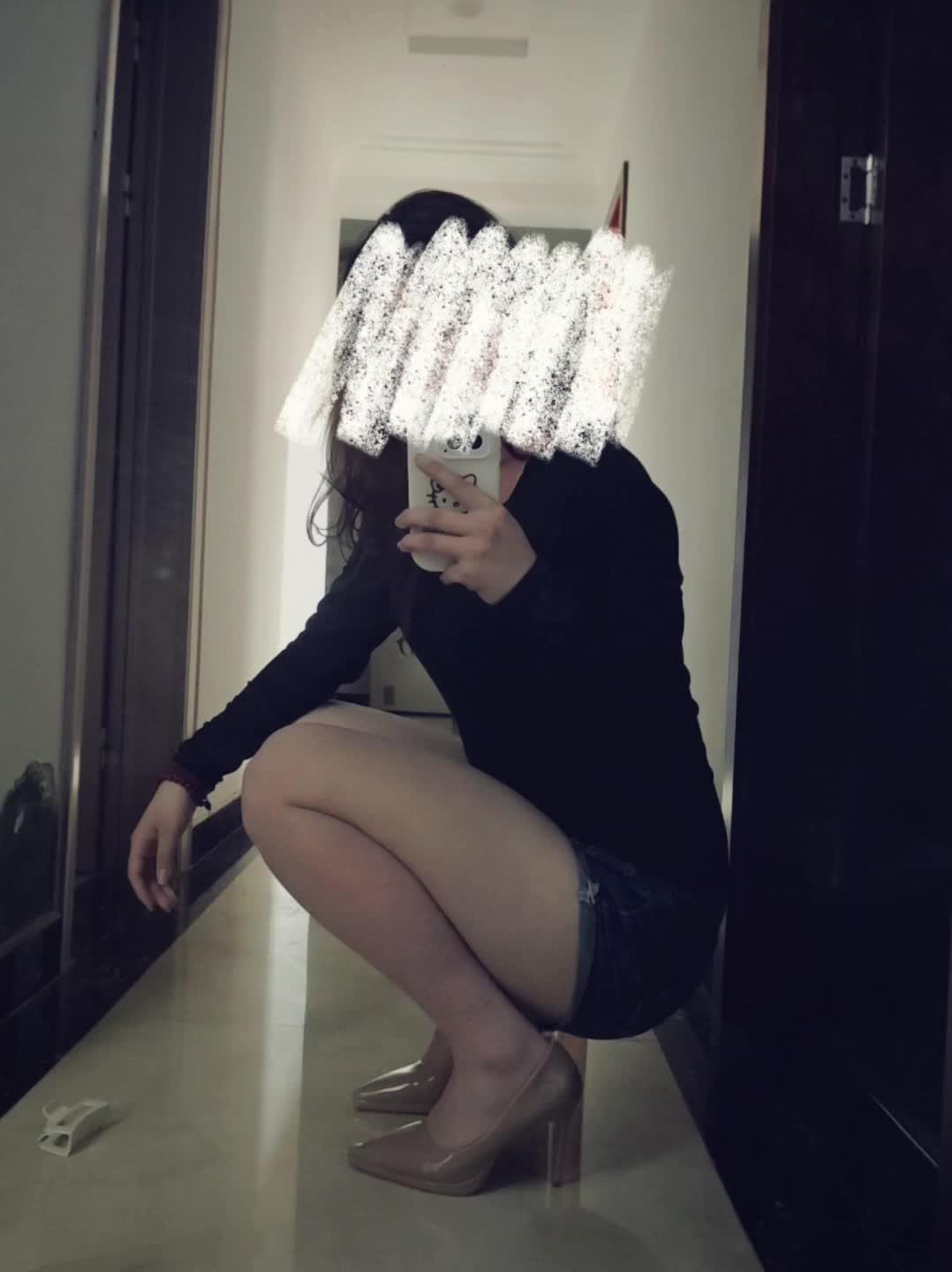 你握住我的真心 说这是你至胜的筹码