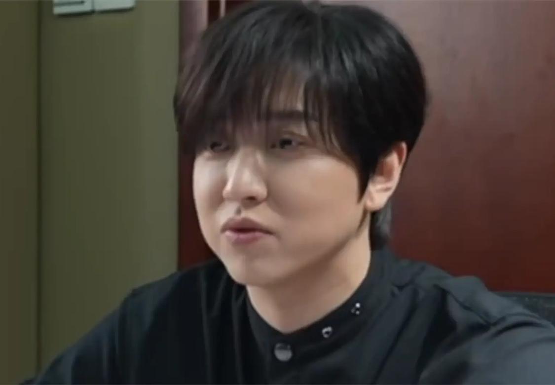 去年前11个月，税务部门查了1818个人。而全国职业网络主播，3800万。
被查