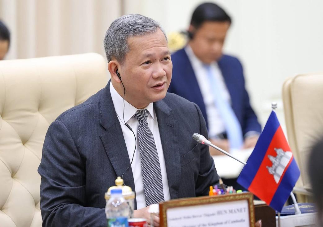 超高规格接待中国
4月22日俄罗斯外交部正式对外公布，本国已经收到美国发出的最高