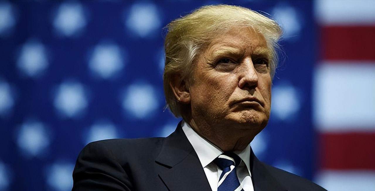 万万没想到，美国中期选举，特朗普提前创下筹款记录。
特朗普又创下了美国的记录，为