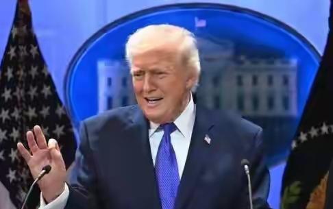 美伊伊斯兰堡谈判失败：中东博弈进入常态化僵持期！中东战事进入第45天，美伊代表团