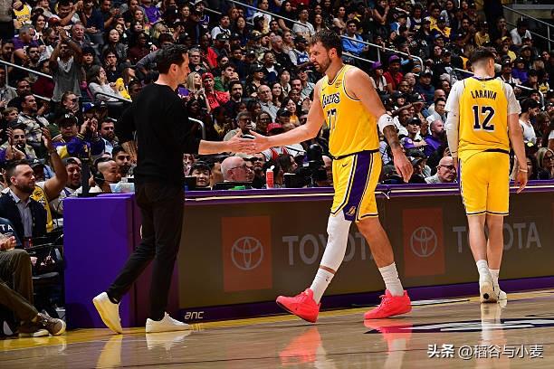 东契奇这个伤病说明了一点，现代NBA对于球员身体的要求就是要比几十年前高多了。在