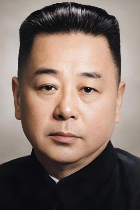 1974年2月20日，在自己九十大寿的寿宴上，杨森对着同乡老友张群感慨了一句："