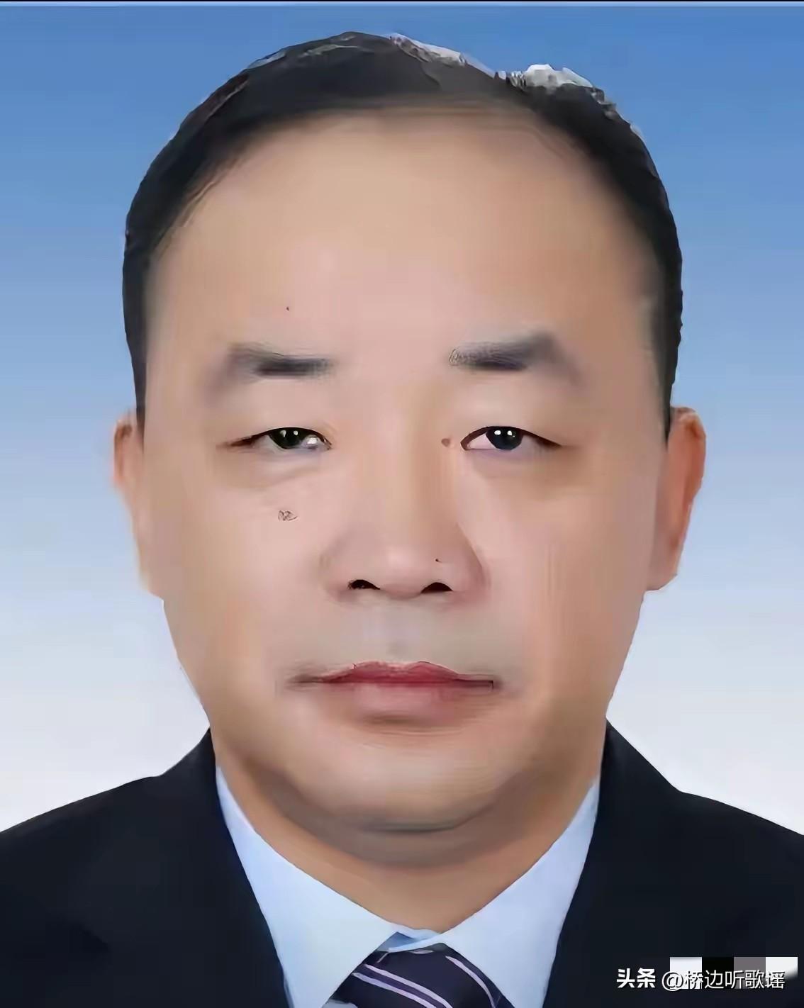 烟台这次是真的动了真格，刘增贵被查的消息传出来，估计当地不少人这几天都睡不着觉。