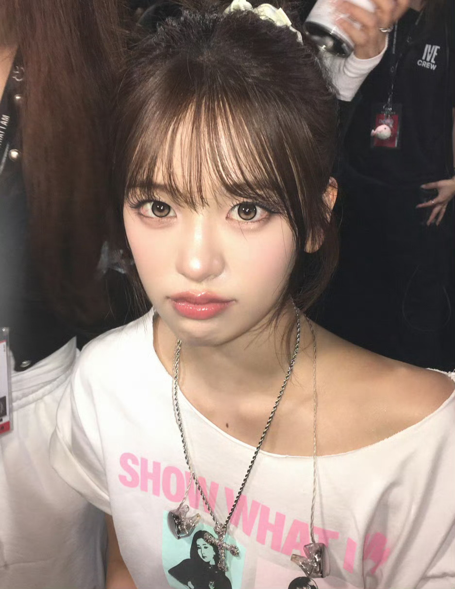小宝贝🫳🏻🫳🏻 