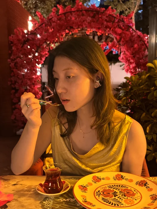 北京必吃榜！太好吃了😋