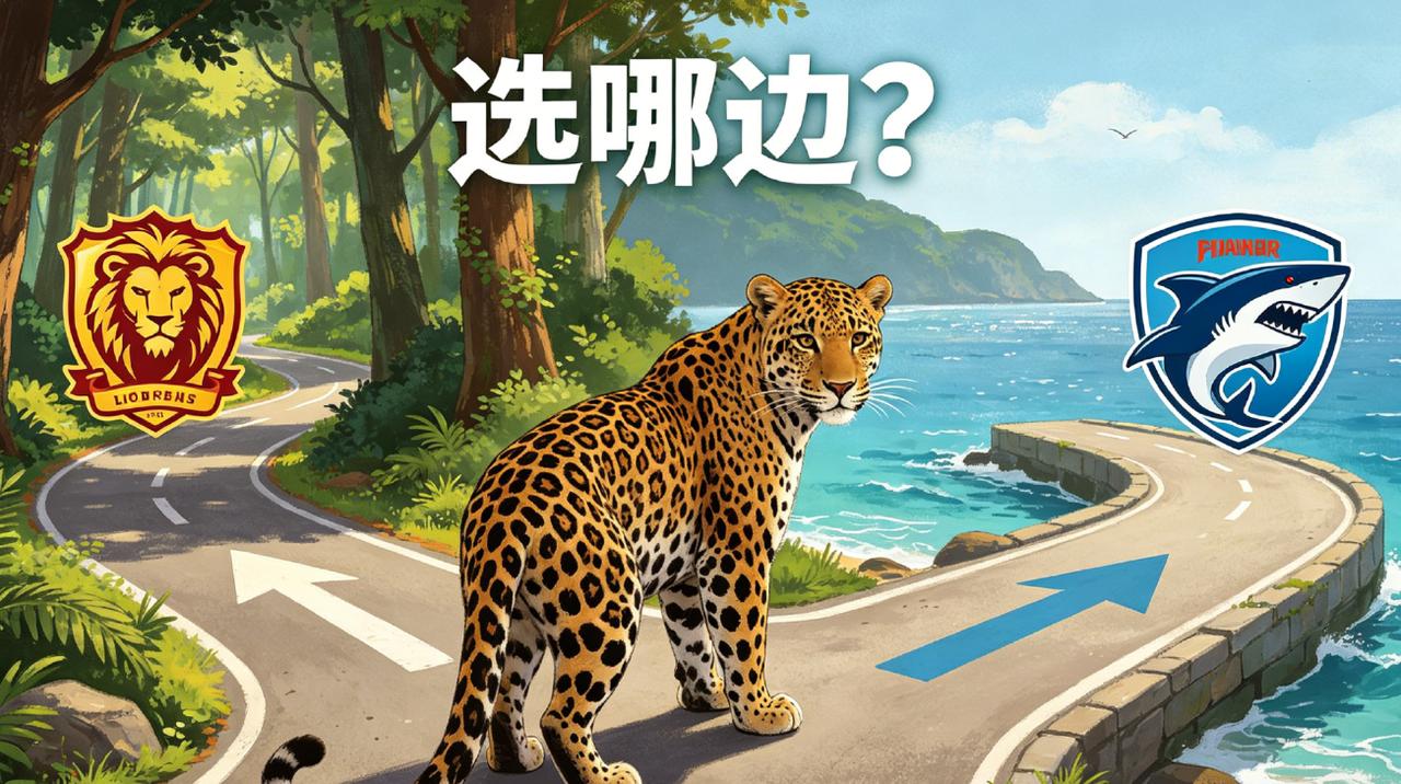 CBA收官战最有看点的比赛是深圳vs广州，这场比赛直接决定季后赛的对阵情况！
