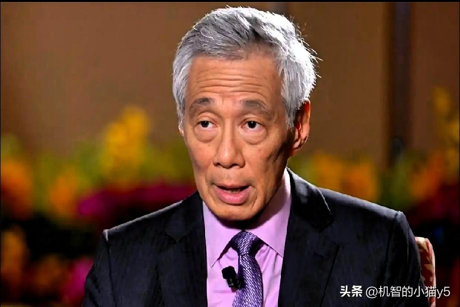 印度塔塔公司泄露苹果商业机密，这对美印商业合作而言绝非积极信号。
此次泄密事件让