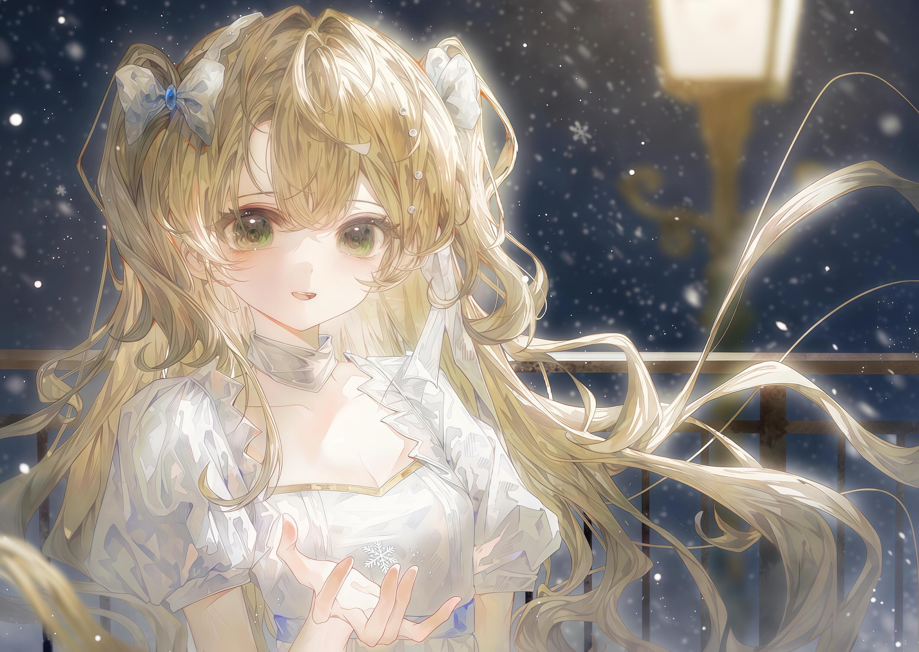 ipad平板壁纸◌우리의 만남은 ₊⁺🎀₊⁺.