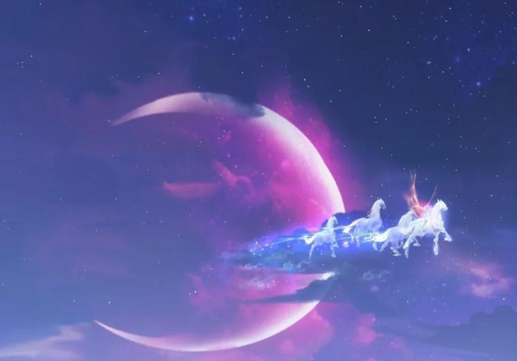 不知道大家有没有过这种经历：白天明明没想起那个人，可一到晚上睡觉，对方就毫无征兆
