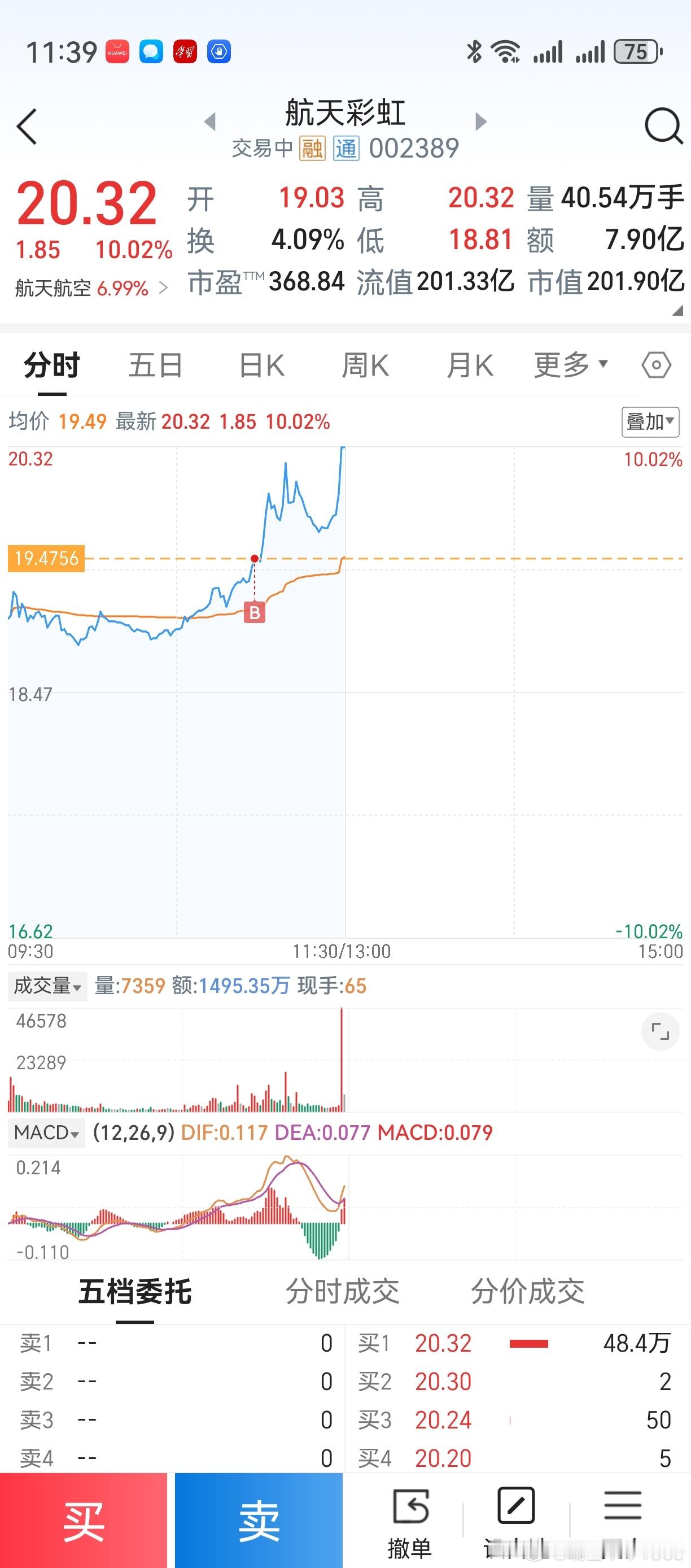 老鸭的操作，均会第一时间在群里分享。不一定对，经常会犯错误。但老鸭的为人，相信大