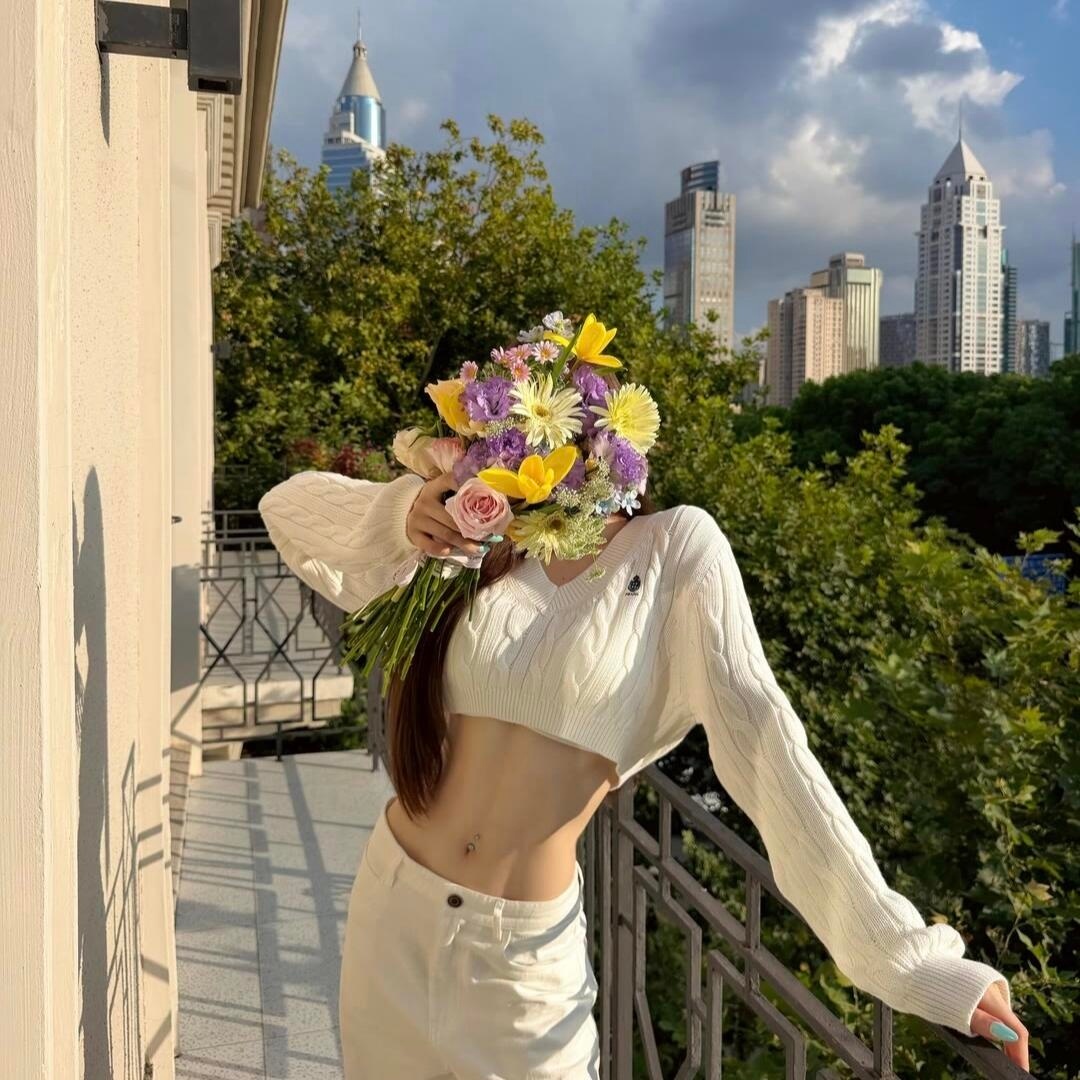 ₊⁺♡̶₊⁺ 𝟎𝟖/𝟐𝟓分享：头像➕壁纸 