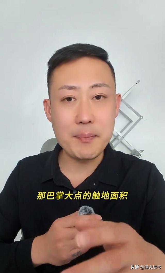 高速120有多恐怖？90%车主都没概念，算完账彻底慌了

高速开120km/h，