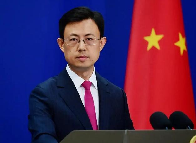 特朗普暴跳如雷祭出100%关税恫吓！中国一记稀土重拳打碎美式霸权幻觉
【新浪财经