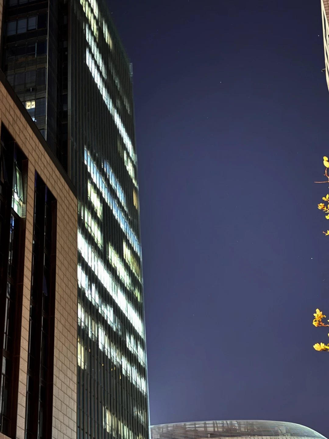 我发现男生对女生真心的喜欢一定是情绪波动