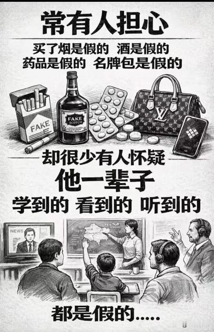 每个人接纳自己的能力是有限的，无法给到别人想要的全部，并不因此自责，这就是爱自己