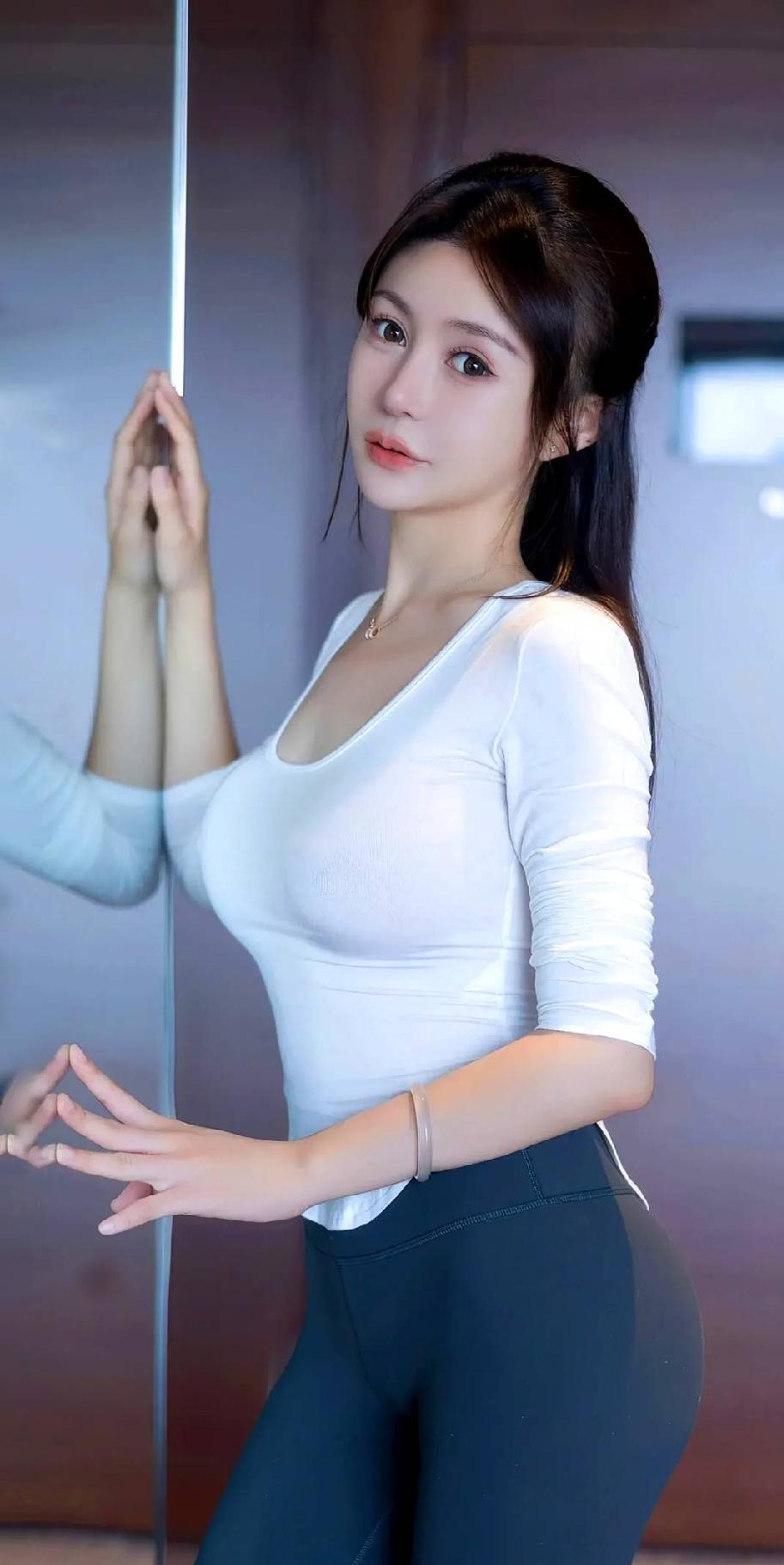 记得肯定自己，不要轻言放弃。