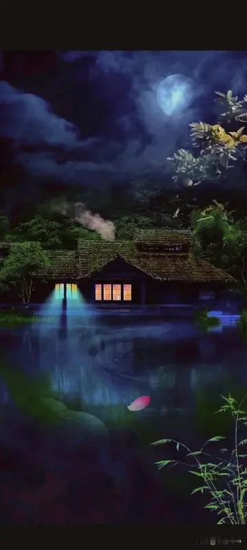 《咏网络创作者》乐韵诗心原创诗词:
星垂海阔焕清光，
韵致动人余味长。
屏上抒怀