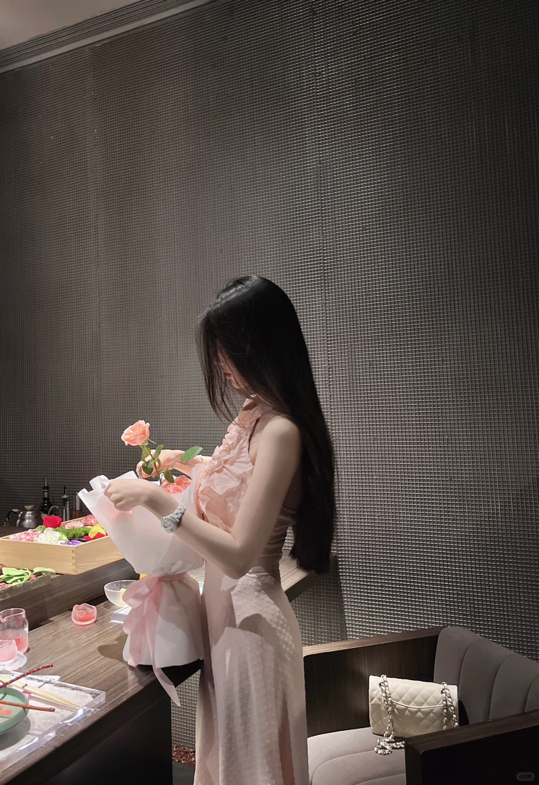 永不凋零🌹