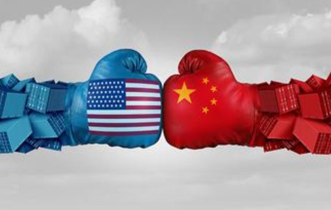 联合国总部炸出一颗重磅炸弹——亲手签下杜特尔特和参议员德拉罗萨逮捕令的国际刑事法