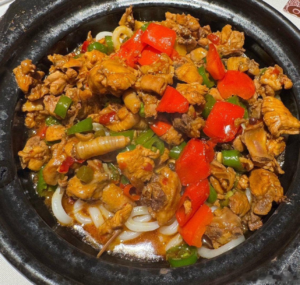 每日一餐分享 粉