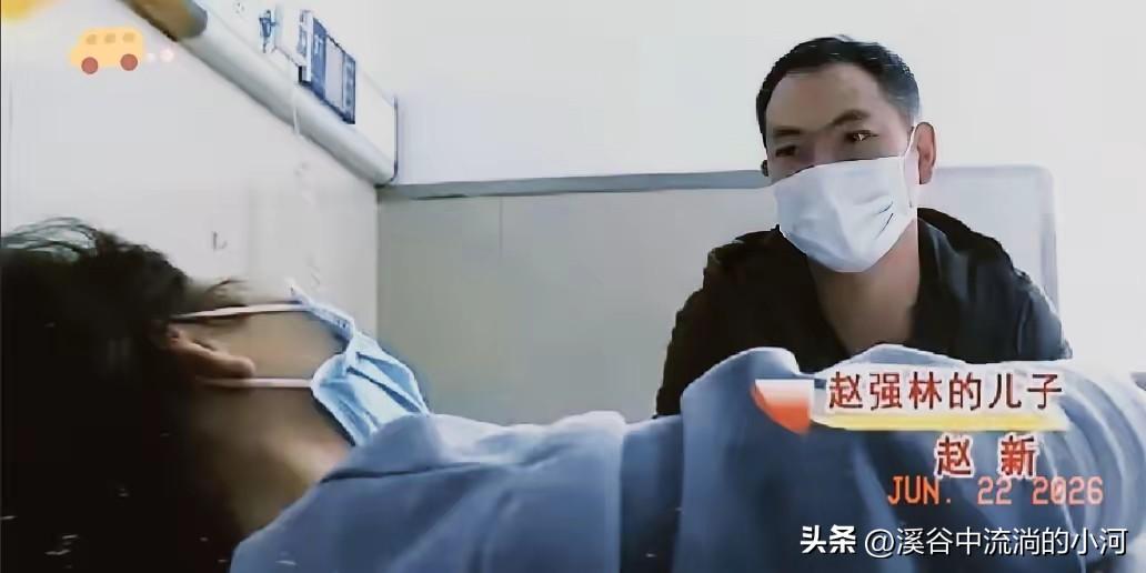 长沙硬核男人爆红全网！离婚一年突然得知隐情，砸光积蓄凑50万救白血病前妻
 
湖