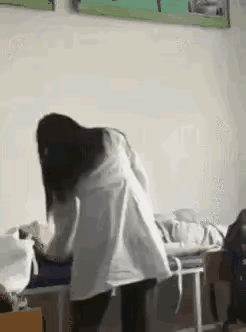 没有看懂？？