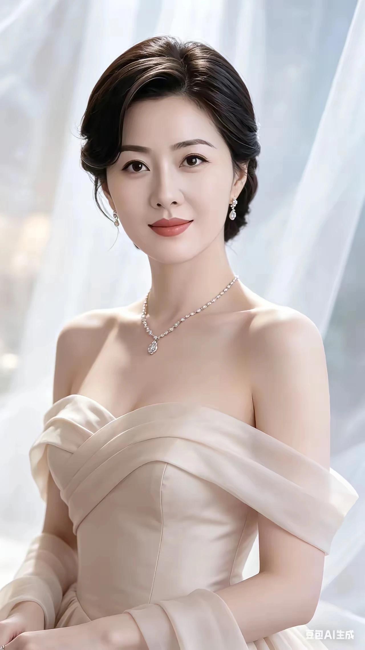 上联：世事如棋局未定
下联：红尘如歌曲先闻