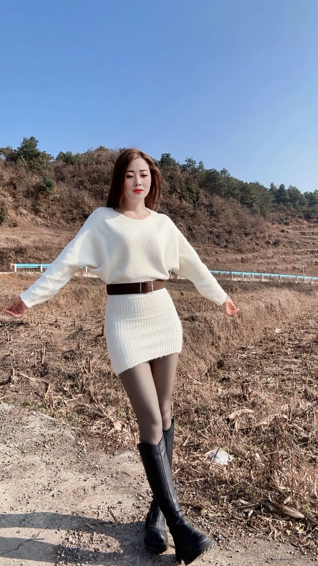 有些话说出来就没意思了 你懂几分就几分