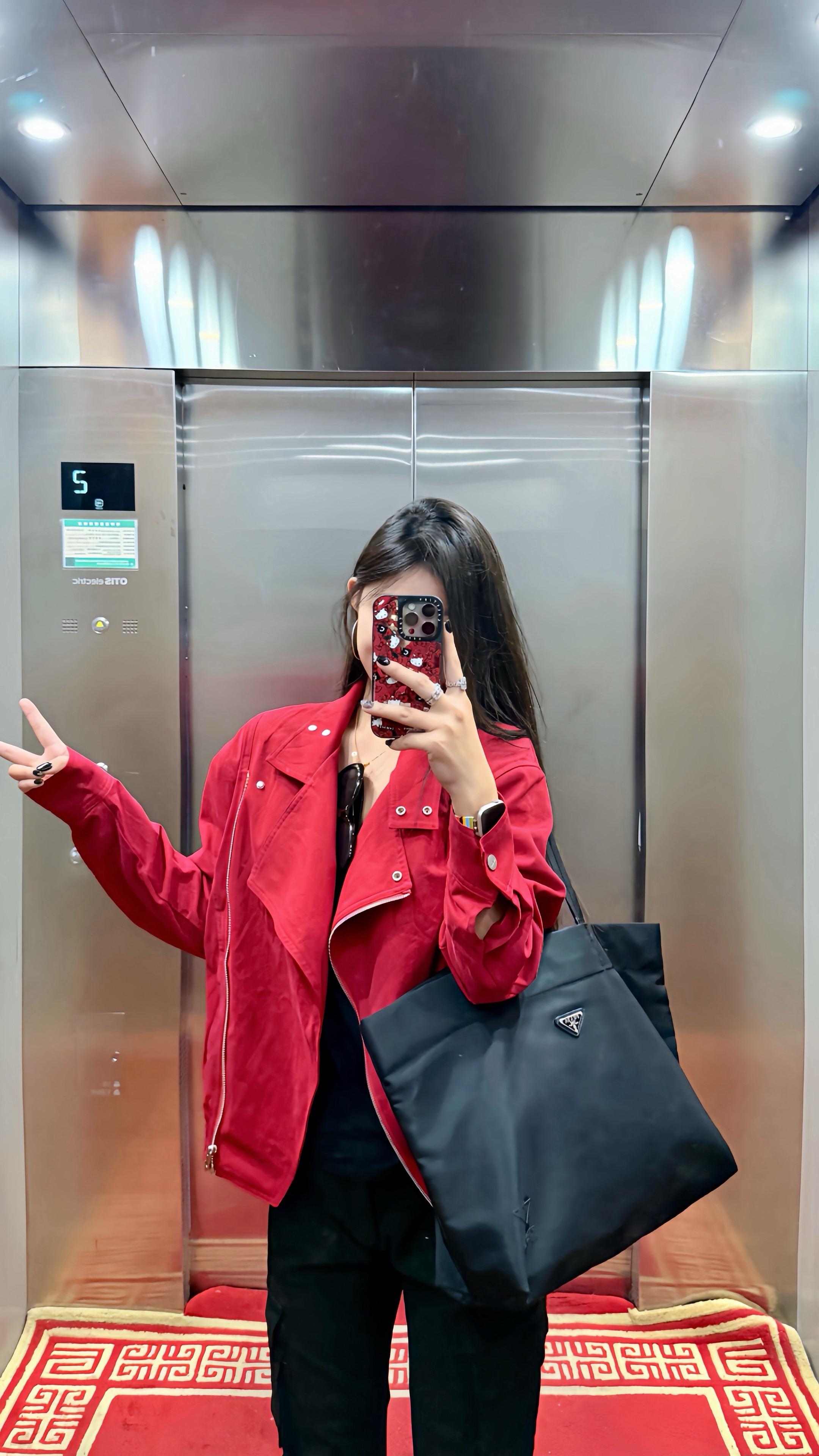 希望有一天 你觉得很累的时候 能觉得有我在你身边是一件很不错的事