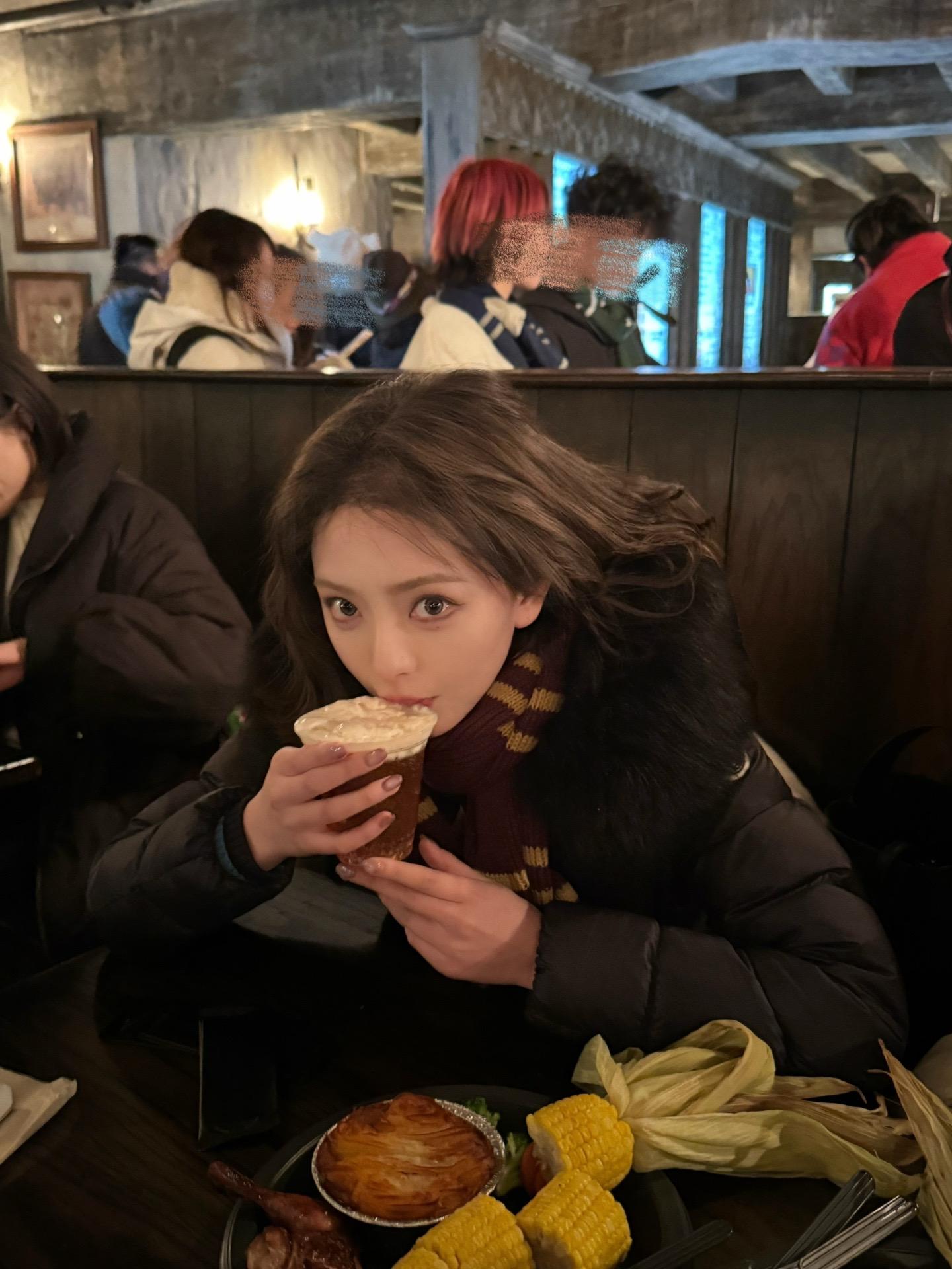 环环 你让朕走的好苦啊