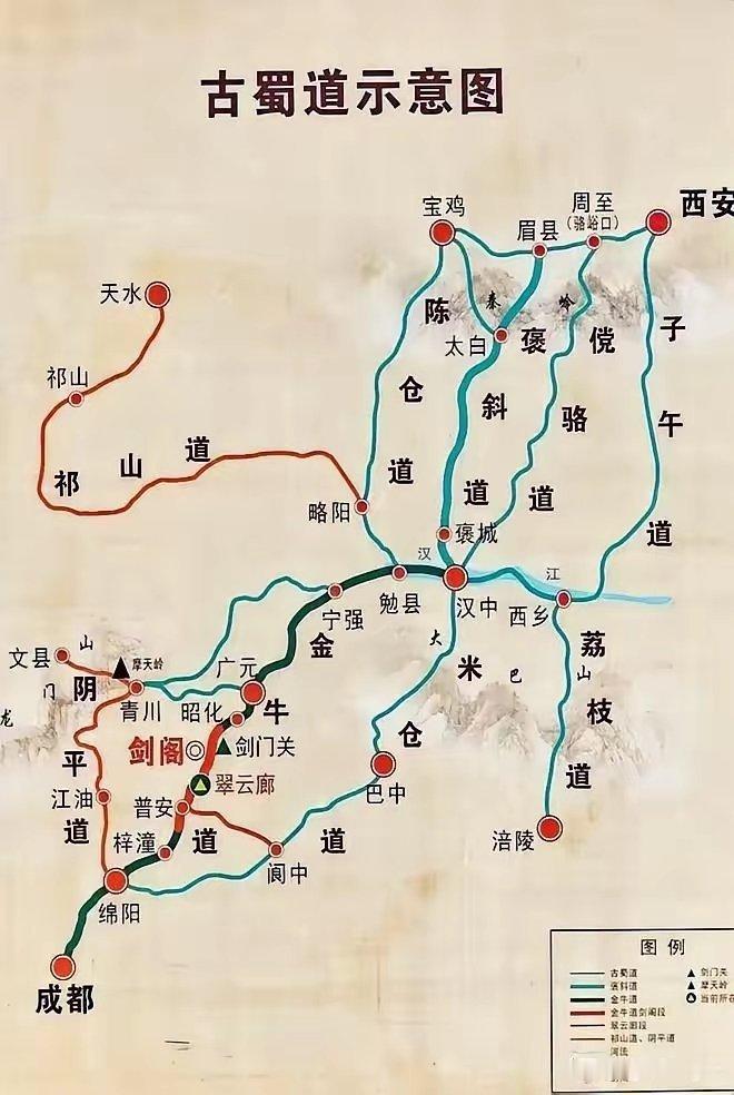 好难 