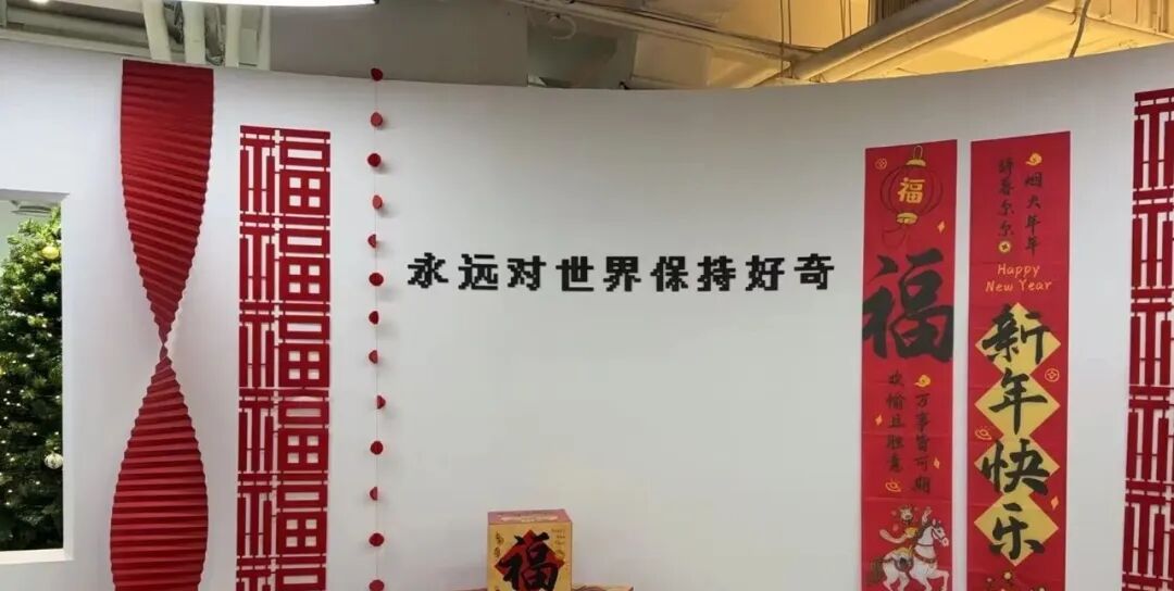 AI时代的人才，我觉得最重要的是这6点特质。