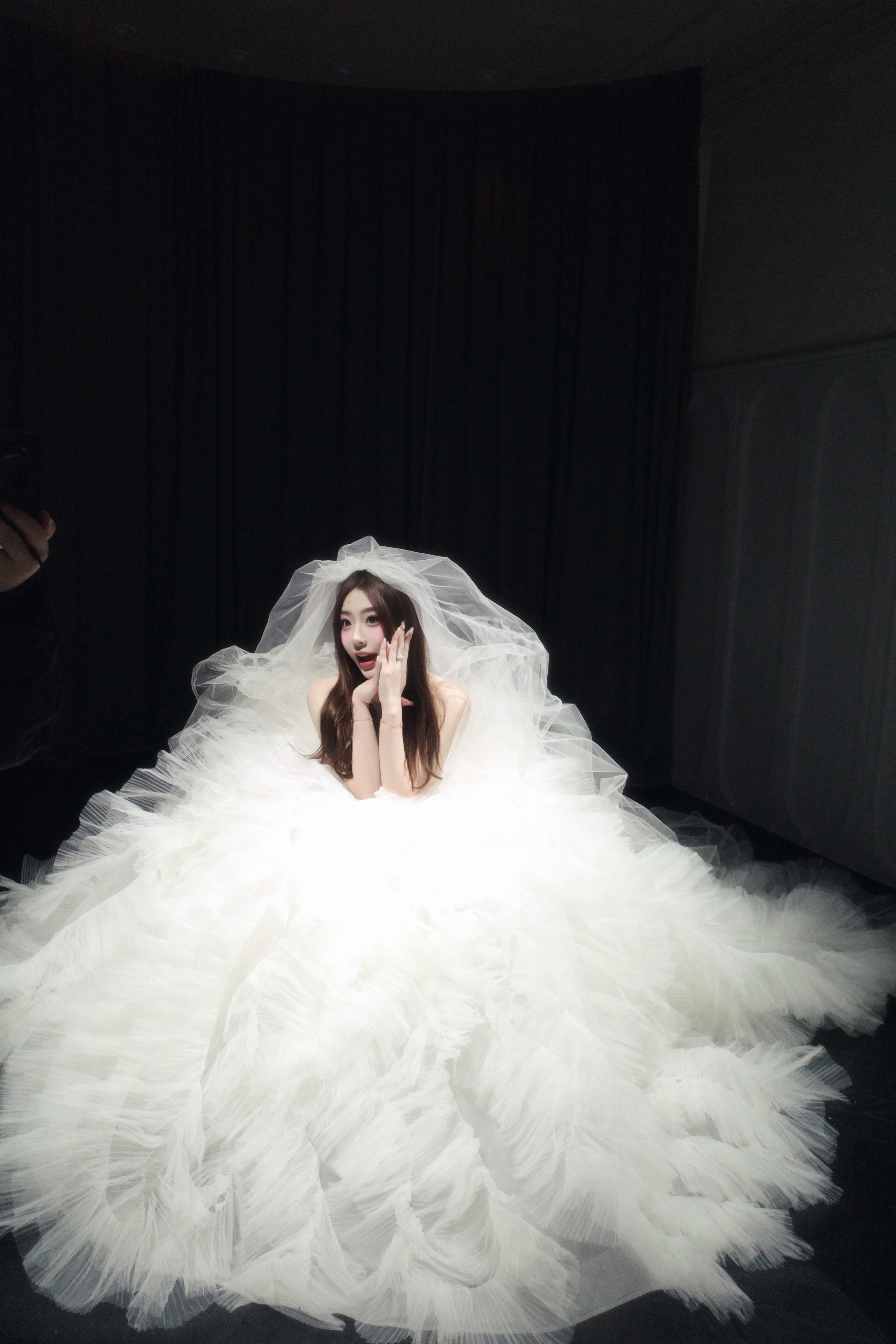 理光gr3拍的走到哪里都带着你好不好