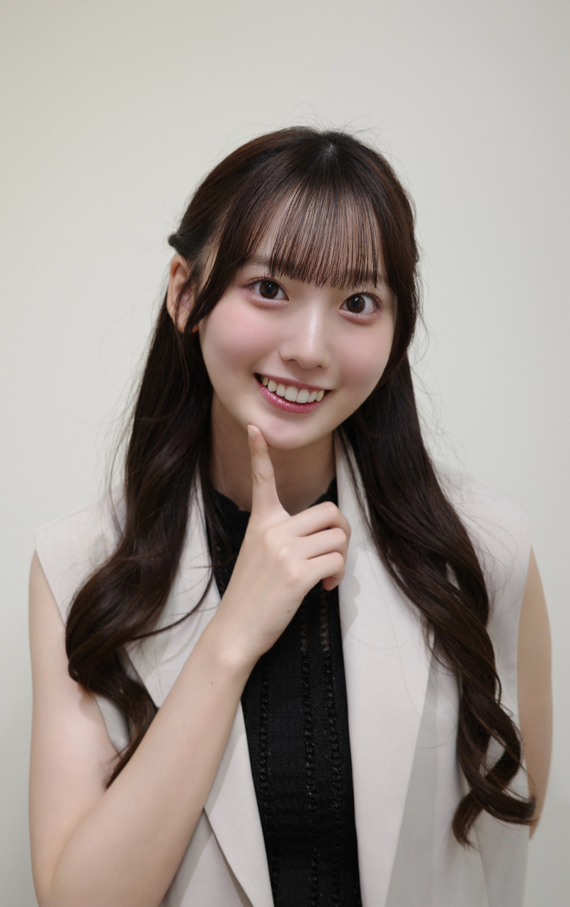 大田美月「なんと本当に幸せなことに7/19もお約束でいっぱいにしてくださって、今