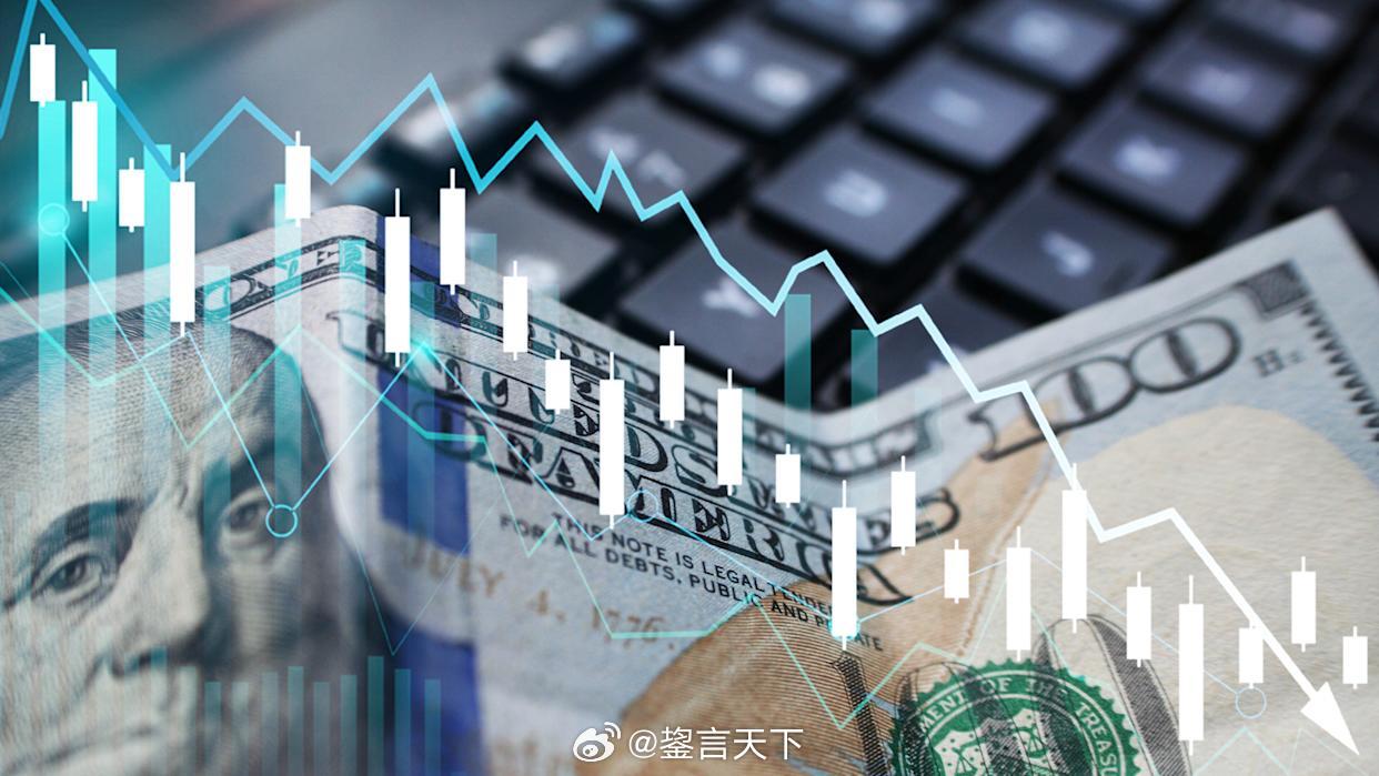 AI说：“没有什么投资不会潜在亏钱” AOL 的报道指出：向 ChatGPT 询