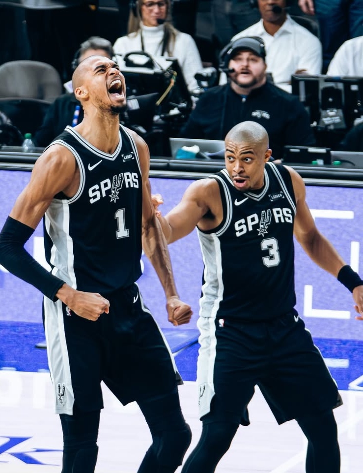 早呀尊西二☀️ 