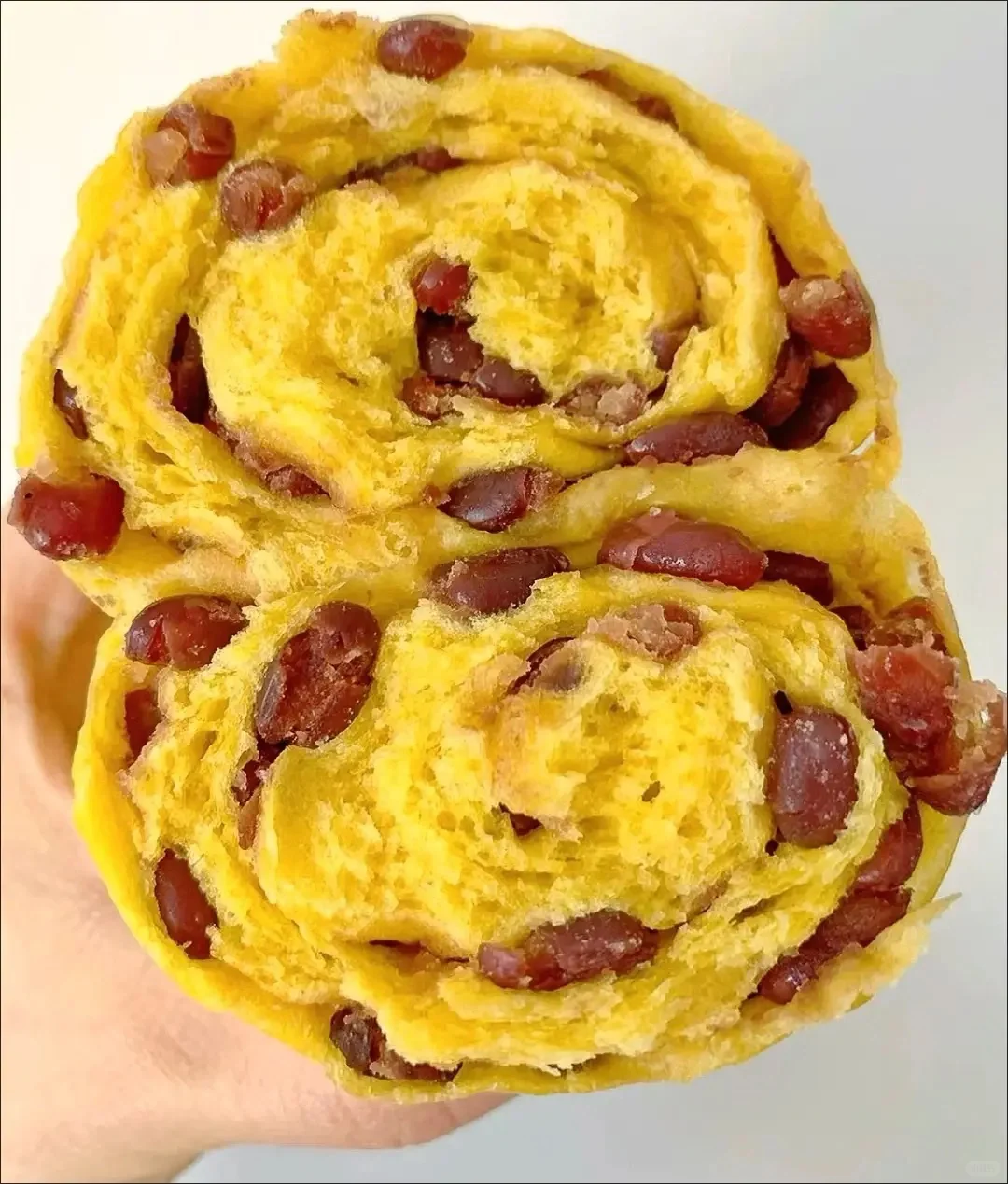 食品生0添加减脂特产分享(47/100)㊙️