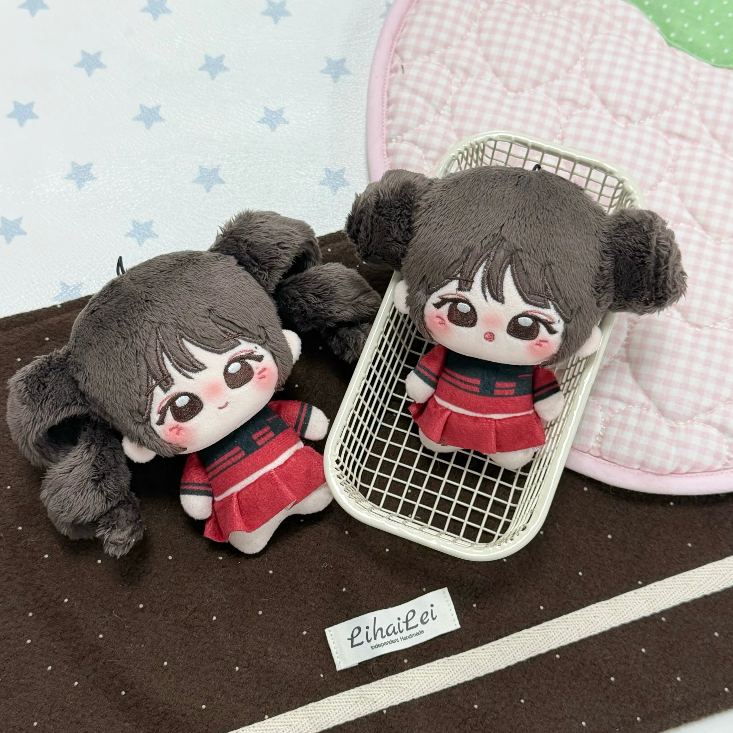 好萌....我要不要买 