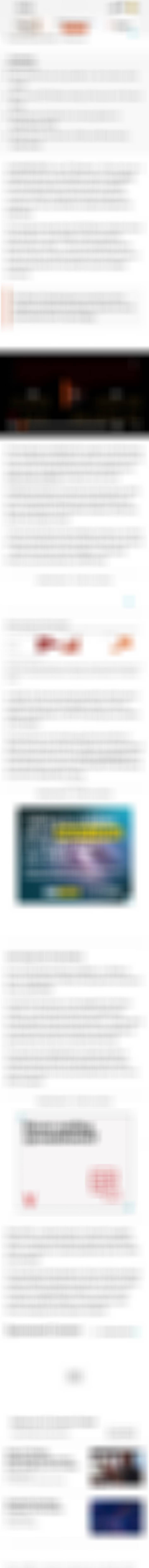 根据 ONE Data 发布的分析报告，过去十年间，中国作为发展中国家主要融资方