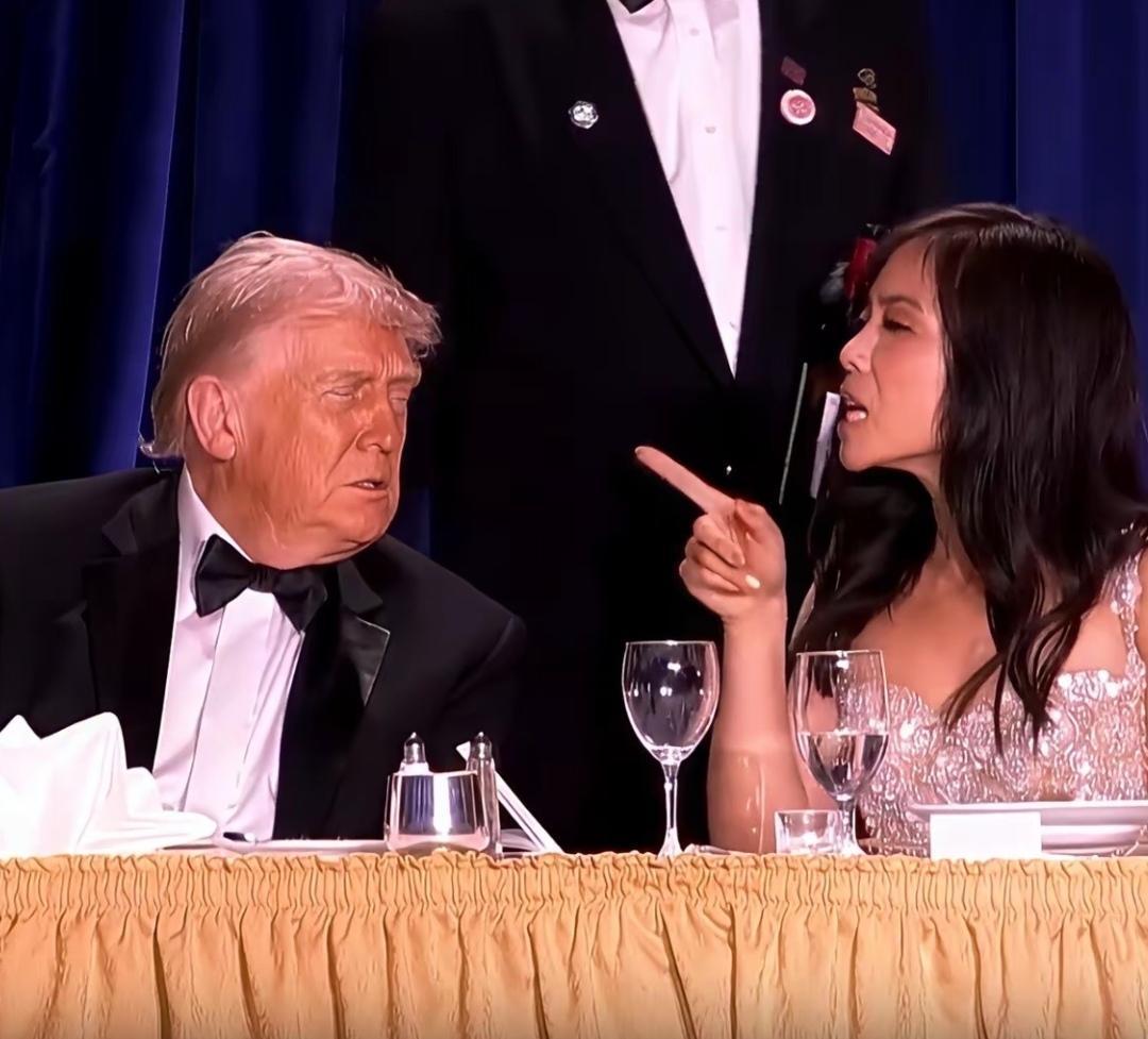 本想从从容容，没想到结局是连滚带爬。