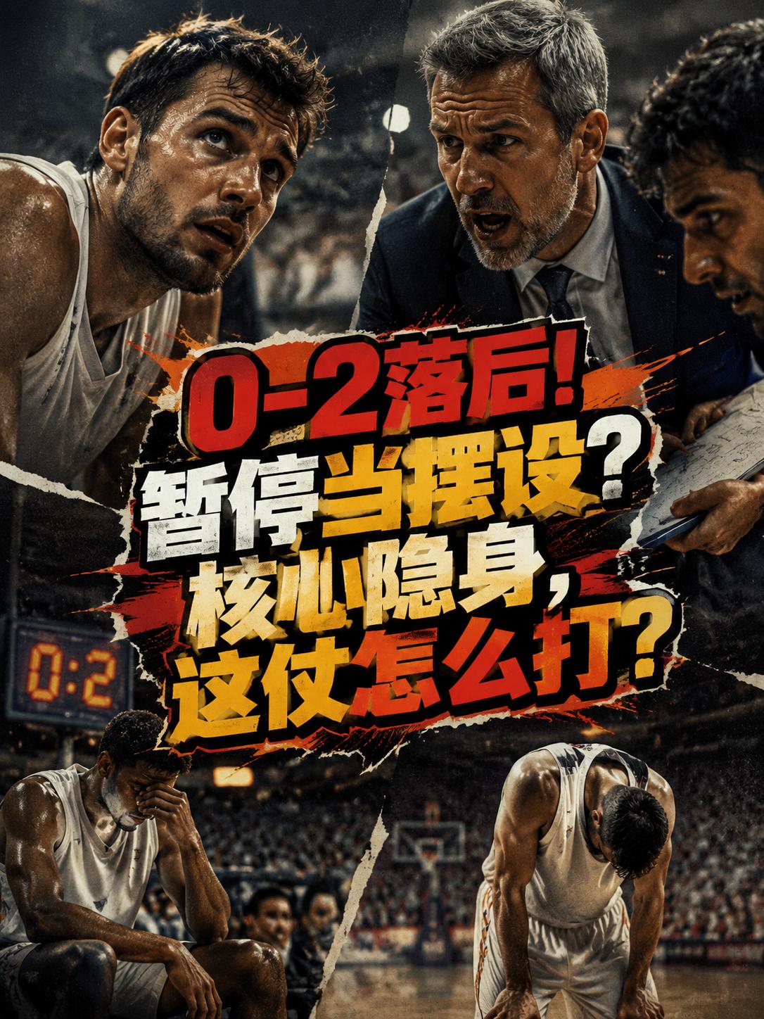 这口锅怎么都甩不掉了，当骑士队在东决G2以93:109的战绩被尼克斯强势双杀之后