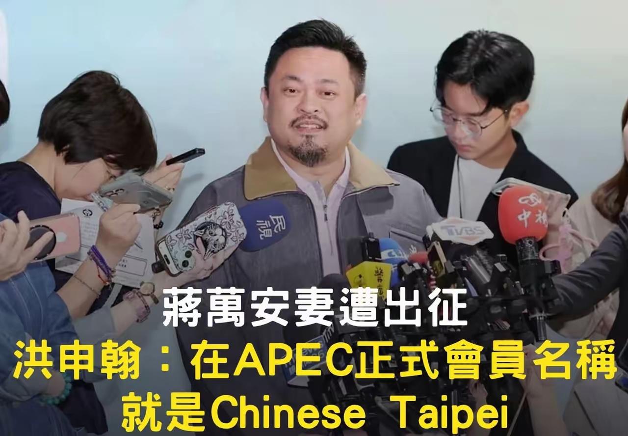 沙溢，有人模仿你的脸
告他侵权
找驴牌御用律所
