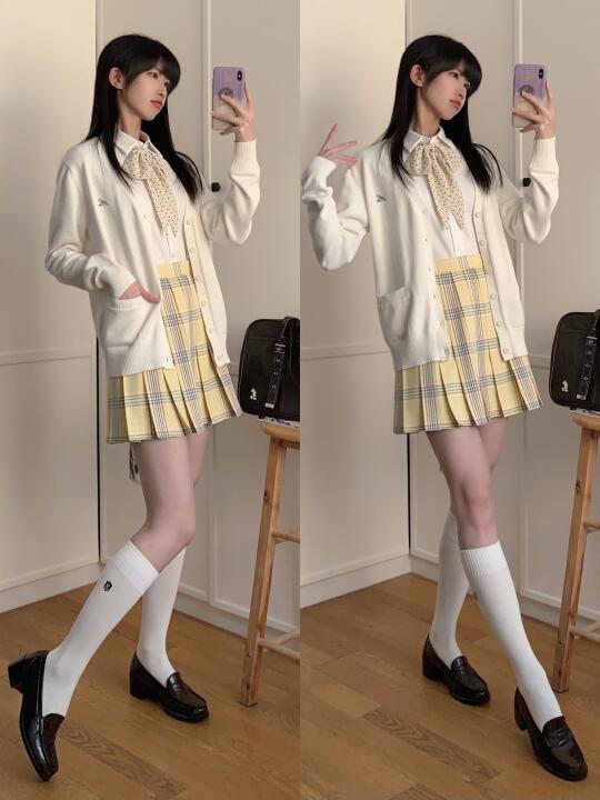 ·三月梨·