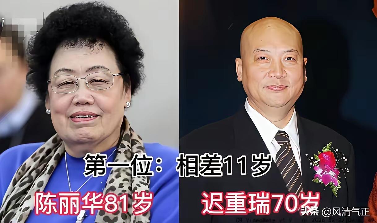 幸福婚姻模式之姐弟恋，女大三抱金砖这句俗话果然不错，确实是，女方大一点，男人也觉