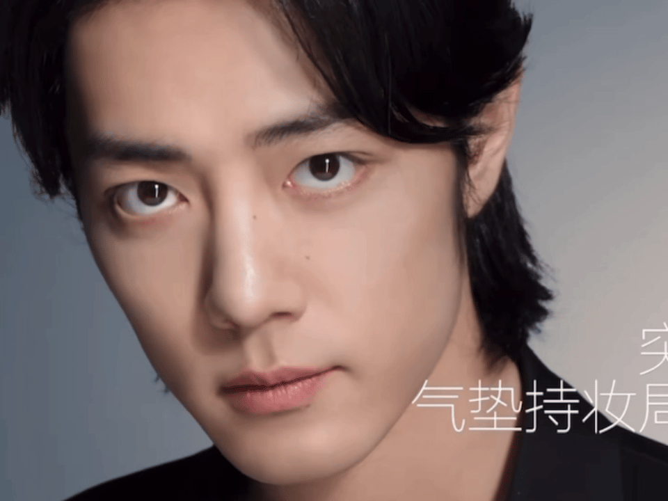 今日  NARS都准备好了吗？记得在线[你好] ​​​