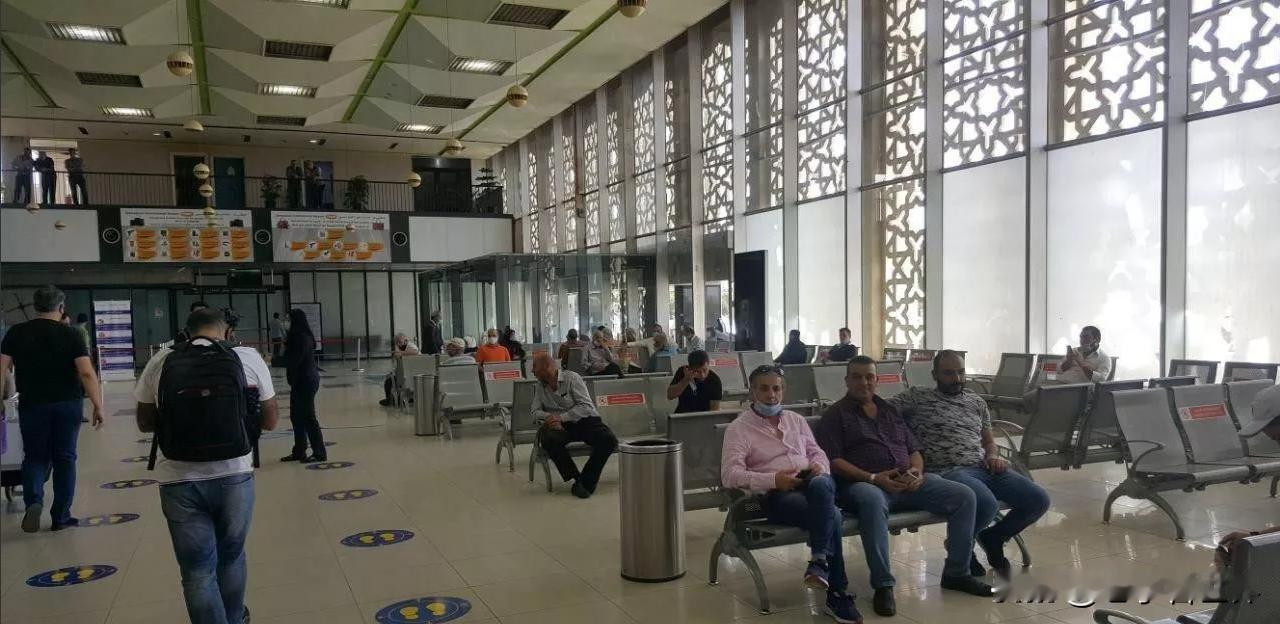 【土耳其否认在大马士革机场安装军用雷达】
安卡拉时间2026年1月25日，土耳其