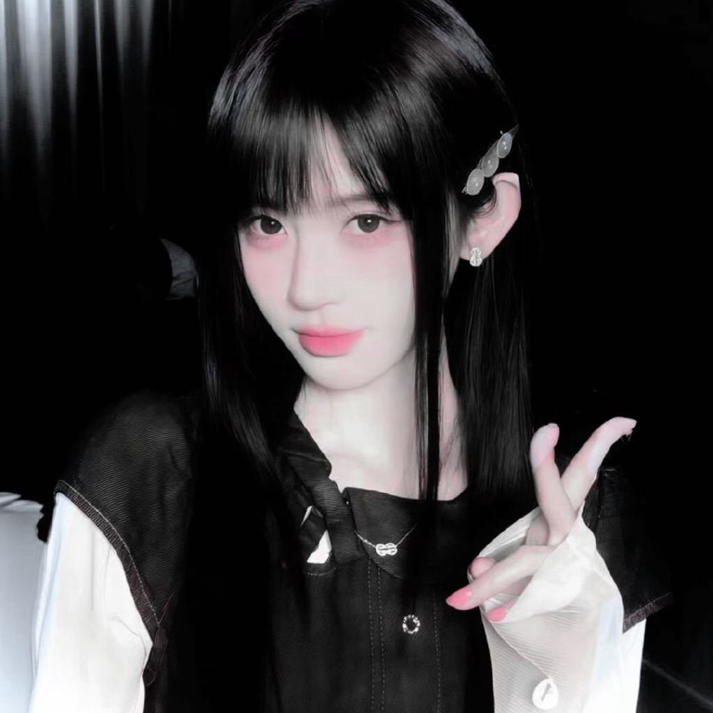 电视剧千香引  🍊💙鞠婧祎万花世界 🍊💙鞠婧祎苏绿夏 你小汁 想我霉⑉꒦